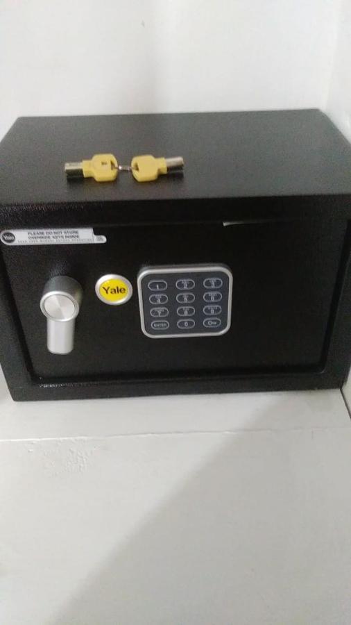 شقة Sosúa  في Agua Del Caribe المظهر الخارجي الصورة